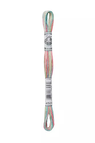 DMC Coloris Embroidery Floss