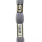 DMC Tapestry Wool Chart - 7600 - 7699