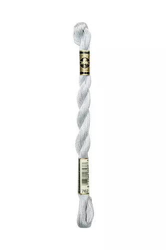 DMC Pearl Cotton Skein #5: 500-3823