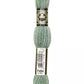 DMC Tapestry Wool Chart - 7400 - 7499