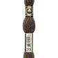 DMC Tapestry Wool Chart - 7400 - 7499