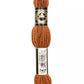 DMC Tapestry Wool Chart - 7400 - 7499