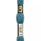 DMC Tapestry Wool Chart - 7600 - 7699