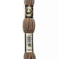 DMC Tapestry Wool Chart - 7400 - 7499