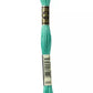 DMC Embroidery Floss - Colours 906 - 959