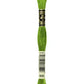 DMC Embroidery Floss - Colours 906 - 959