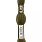 DMC Tapestry Wool Chart - 7400 - 7499