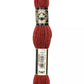 DMC Tapestry Wool Chart - 7400 - 7499