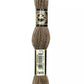 DMC Tapestry Wool Chart - 7400 - 7499