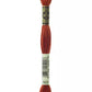 DMC Embroidery Floss - Colours 906 - 959