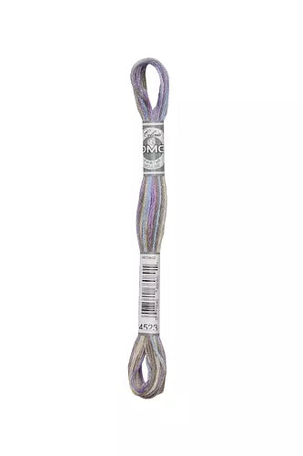 DMC Coloris Embroidery Floss