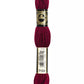 DMC Tapestry Wool Chart - 7100 - 7199