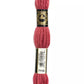 DMC Tapestry Wool Chart - 7100 - 7199