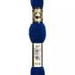 DMC Tapestry Wool Chart - 7300 - 7399