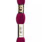 DMC Tapestry Wool Chart - 7100 - 7199