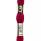 DMC Tapestry Wool Chart - 7100 - 7199