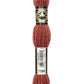 DMC Tapestry Wool Chart - 7100 - 7199