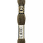 DMC Tapestry Wool Chart - 7300 - 7399