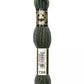 DMC Tapestry Wool Chart - 7300 - 7399