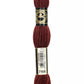 DMC Tapestry Wool Chart - 7100 - 7199