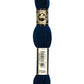 DMC Tapestry Wool Chart - 7300 - 7399