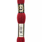 DMC Tapestry Wool Chart - 7100 - 7199