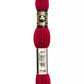 DMC Tapestry Wool Chart - 7100 - 7199