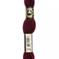 DMC Tapestry Wool Chart - 7100 - 7199