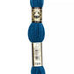 DMC Tapestry Wool Chart - 7300 - 7399