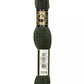 DMC Tapestry Wool Chart - 7300 - 7399