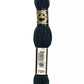 DMC Tapestry Wool Chart - 7300 - 7399