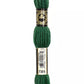 DMC Tapestry Wool Chart - 7300 - 7399