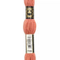 DMC Tapestry Wool Chart - 7100 - 7199