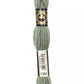 DMC Tapestry Wool Chart - 7300 - 7399