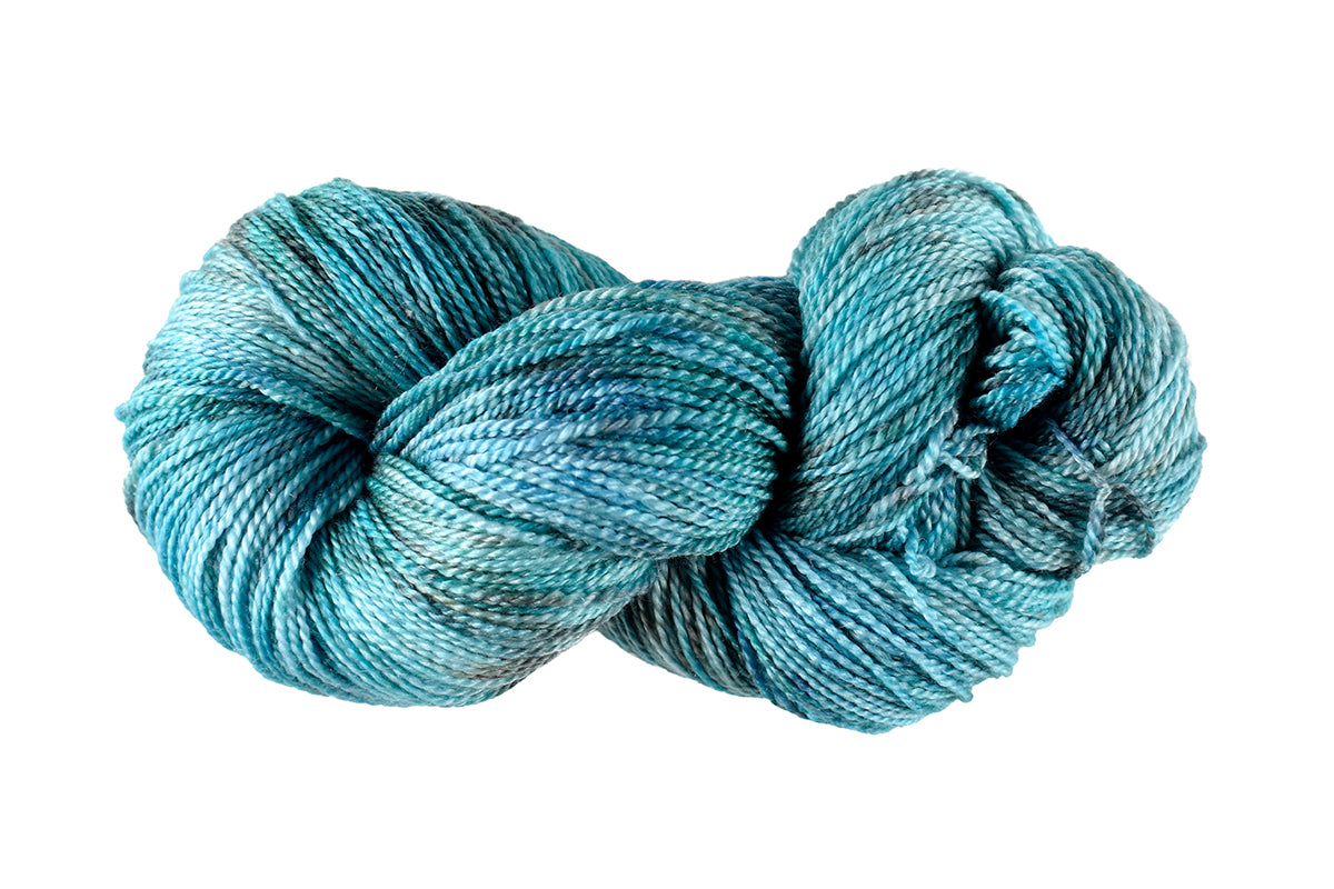 Tree Wool – Wool-Tyme