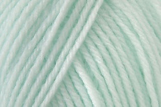 Snuggly 4 Ply