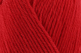 Snuggly 4 Ply