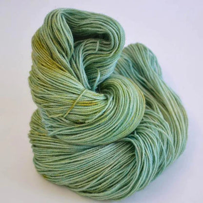 Riverside Studio DK
