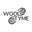 Logo of Wool Tyme