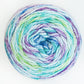 Cotton Waves