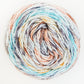 Cotton Waves
