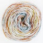 Cotton Waves