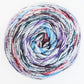 Cotton Waves