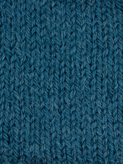 Fable Brushed Aran