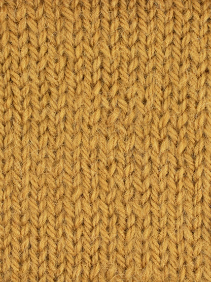 Fable Brushed Aran