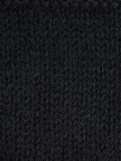 Fable Brushed Aran