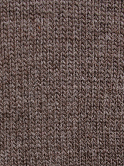 Fleece Bluefaced Leicester Aran Roving