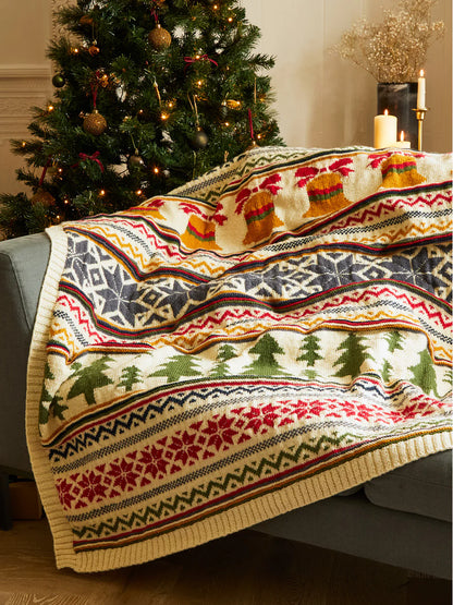 Home For Christmas