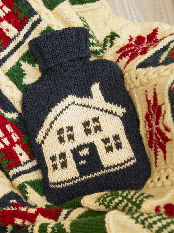 Home For Christmas