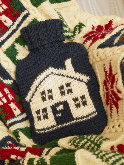Home For Christmas